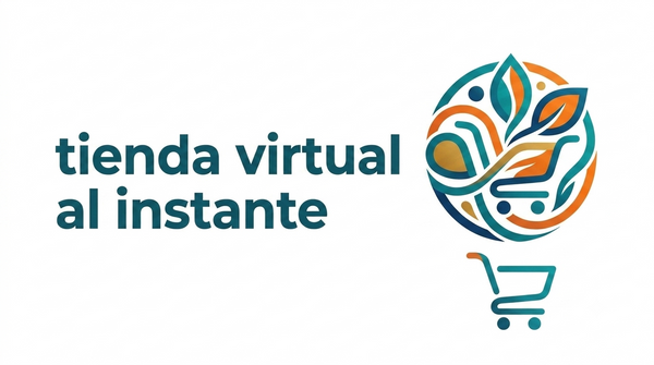 Mi tienda 2