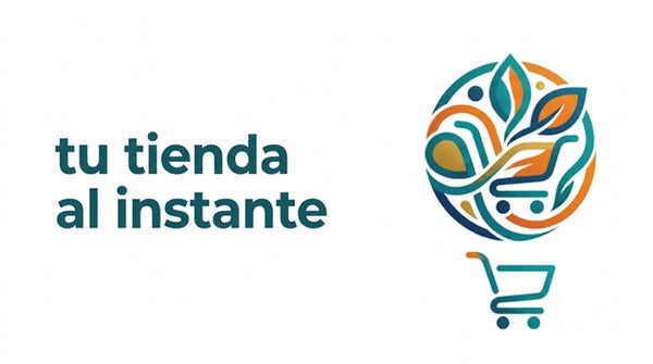 Mi tienda 2